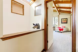 13760 Sun Forest Dr, Penn Valley, CA 95946 - Photo 31