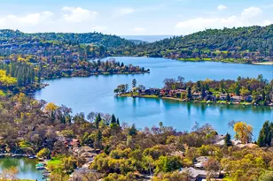 13760 Sun Forest Dr, Penn Valley, CA 95946 - Photo 41