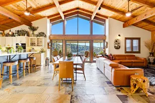 13760 Sun Forest Dr, Penn Valley, CA 95946 - Photo 9