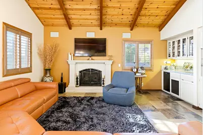 13760 Sun Forest Drive, Penn Valley, CA 95946 - Photo 13