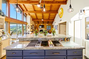 13760 Sun Forest Dr, Penn Valley, CA 95946 - Photo 19