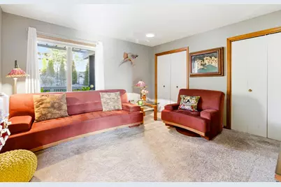 13760 Sun Forest Drive, Penn Valley, CA 95946 - Photo 25