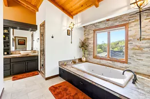 13760 Sun Forest Dr, Penn Valley, CA 95946 - Photo 35