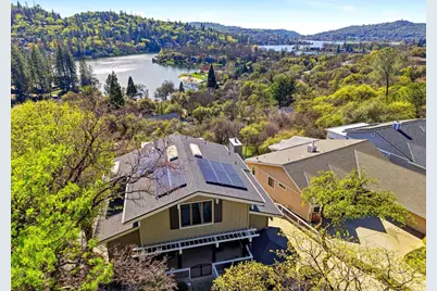 13760 Sun Forest Drive, Penn Valley, CA 95946 - Photo 47