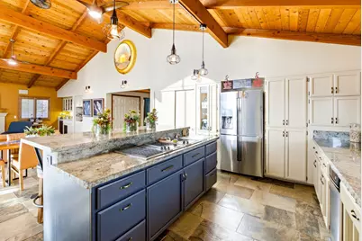 13760 Sun Forest Drive, Penn Valley, CA 95946 - Photo 17