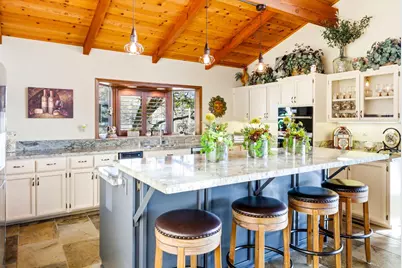 13760 Sun Forest Drive, Penn Valley, CA 95946 - Photo 15