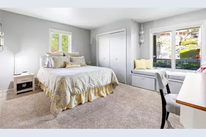 13760 Sun Forest Drive, Penn Valley, CA 95946 - Photo 27