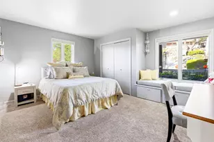 13760 Sun Forest Dr, Penn Valley, CA 95946 - Photo 27