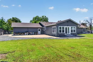 12301 E Jahant Rd, Acampo, CA 95220 - Photo 41
