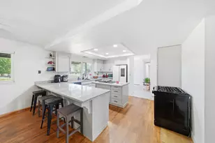 12301 E Jahant Rd, Acampo, CA 95220 - Photo 19