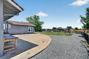12301 E Jahant Rd, Acampo, CA 95220 - Photo 39