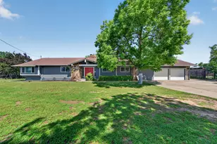 12301 E Jahant Rd, Acampo, CA 95220 - Photo 3