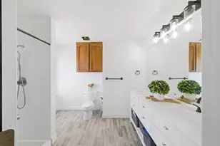 12301 E Jahant Rd, Acampo, CA 95220 - Photo 31
