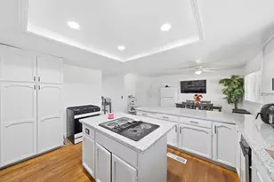 12301 E Jahant Rd, Acampo, CA 95220 - Photo 21
