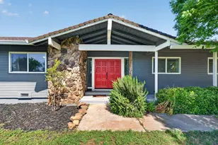 12301 E Jahant Rd, Acampo, CA 95220 - Photo 7