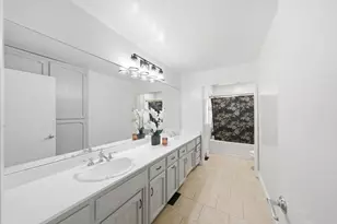 12301 E Jahant Rd, Acampo, CA 95220 - Photo 27