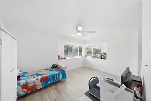 12301 E Jahant Rd, Acampo, CA 95220 - Photo 35