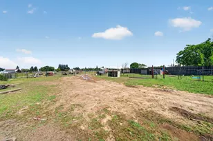 12301 E Jahant Rd, Acampo, CA 95220 - Photo 53