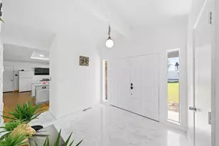 12301 E Jahant Rd, Acampo, CA 95220 - Photo 9