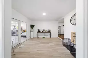 12301 E Jahant Rd, Acampo, CA 95220 - Photo 25