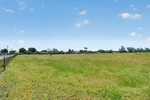 12301 E Jahant Rd, Acampo, CA 95220 - Photo 49