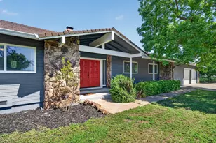 12301 E Jahant Rd, Acampo, CA 95220 - Photo 5