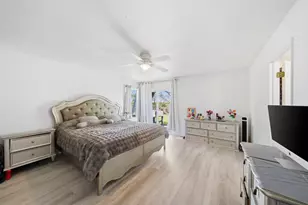 12301 E Jahant Rd, Acampo, CA 95220 - Photo 29