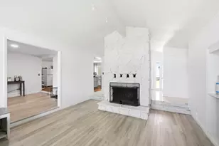 12301 E Jahant Rd, Acampo, CA 95220 - Photo 15