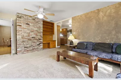 5258 Woodvale Way, Carmichael, CA 95608 - Photo 15