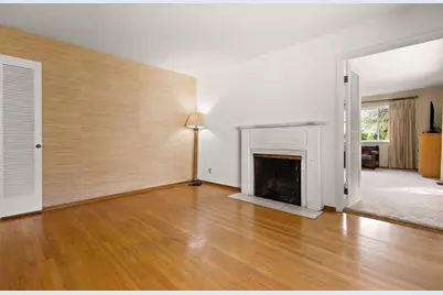 5258 Woodvale Way, Carmichael, CA 95608 - Photo 7