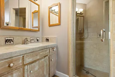 5258 Woodvale Way, Carmichael, CA 95608 - Photo 21