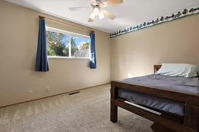 5258 Woodvale Way, Carmichael, CA 95608 - Photo 33