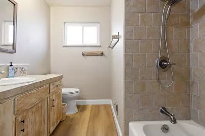 5258 Woodvale Way, Carmichael, CA 95608 - Photo 27