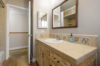 5258 Woodvale Way, Carmichael, CA 95608 - Photo 29