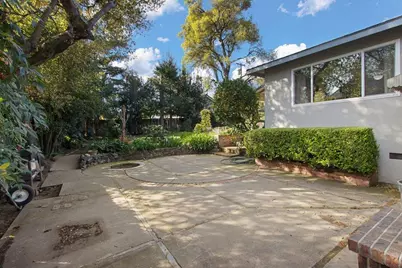 5258 Woodvale Way, Carmichael, CA 95608 - Photo 41