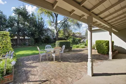 5258 Woodvale Way, Carmichael, CA 95608 - Photo 39