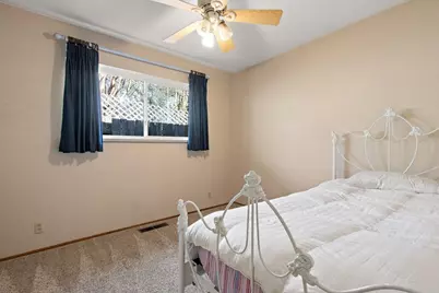 5258 Woodvale Way, Carmichael, CA 95608 - Photo 23