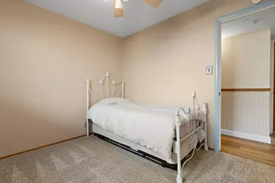 5258 Woodvale Way, Carmichael, CA 95608 - Photo 25