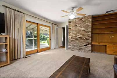 5258 Woodvale Way, Carmichael, CA 95608 - Photo 17