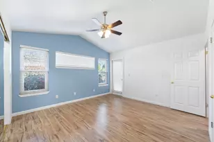 8600 Heritage Hill Dr, Elk Grove, CA 95624 - Photo 25