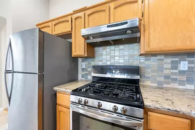 8600 Heritage Hill Drive, Elk Grove, CA 95624 - Photo 15