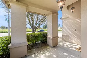 8600 Heritage Hill Dr, Elk Grove, CA 95624 - Photo 3