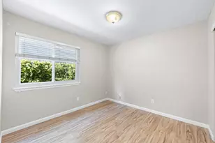 8600 Heritage Hill Dr, Elk Grove, CA 95624 - Photo 19