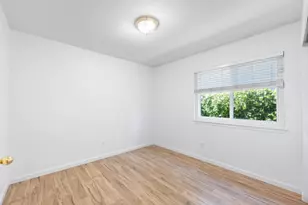 8600 Heritage Hill Dr, Elk Grove, CA 95624 - Photo 21