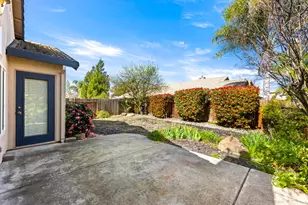 8600 Heritage Hill Dr, Elk Grove, CA 95624 - Photo 31