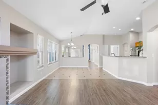 8600 Heritage Hill Dr, Elk Grove, CA 95624 - Photo 11