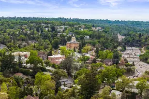 13003 Sweetbriar Ct, Auburn, CA 95603 - Photo 31