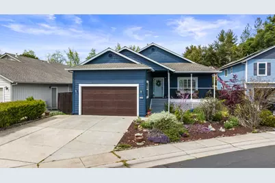 13003 Sweetbriar Court, Auburn, CA 95603 - Photo 27