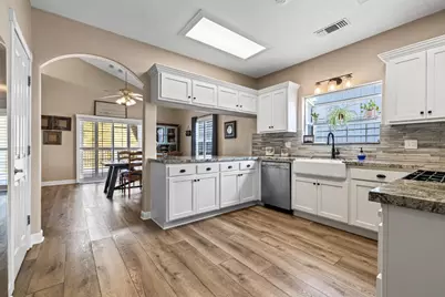 13003 Sweetbriar Court, Auburn, CA 95603 - Photo 5