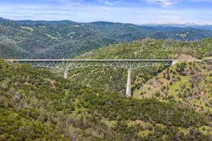 13003 Sweetbriar Ct, Auburn, CA 95603 - Photo 29